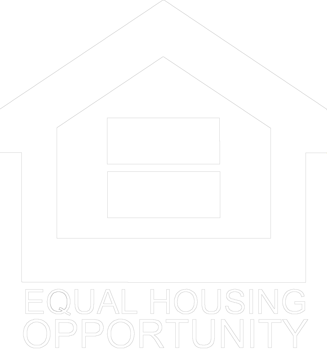 Equal Housing Lender