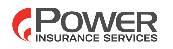 Power Financial Credit Union Homepage Link
