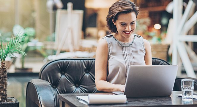 SecureLink Online Banking Enrollment | FL Mobile Banking | PFCU