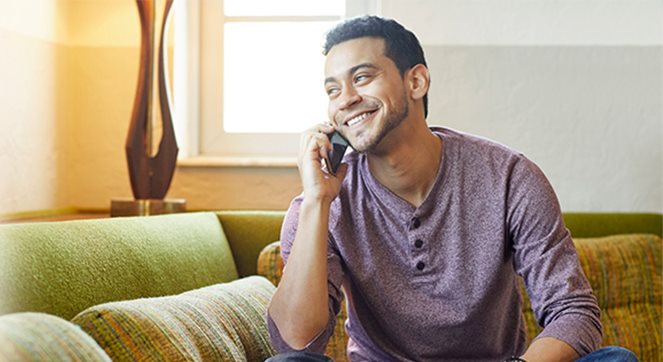 Contact Us | Florida Credit Union | Power Financial Credit Union