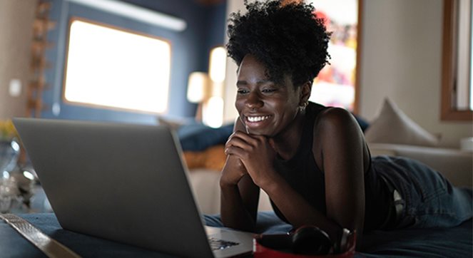Online Bill Pay | South FL Credit Union Online Banking | PFCU