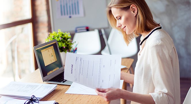 Online Banking | Online FL Credit Union | PowerFi