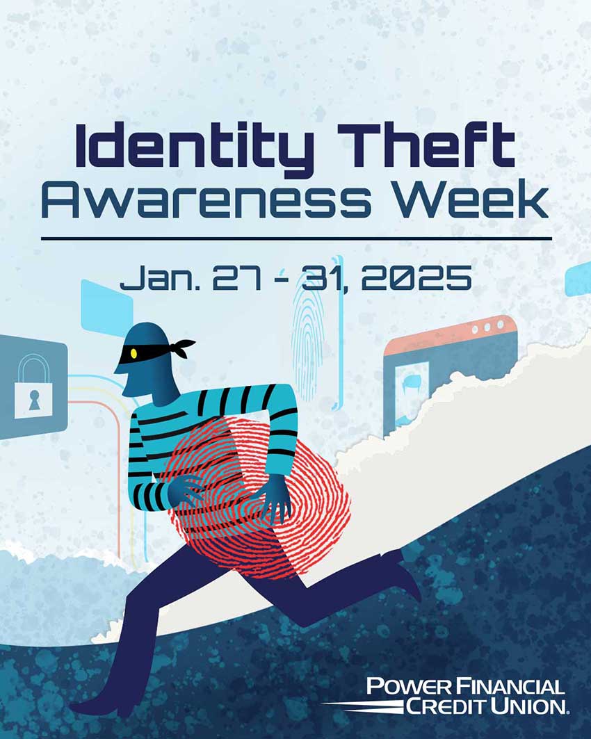 Blog-Identity-Theft-Carousel.jpg