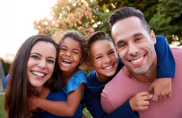 Eliminate Overdraft Fees | FL Non-Sufficient Fund Fees | PFCU